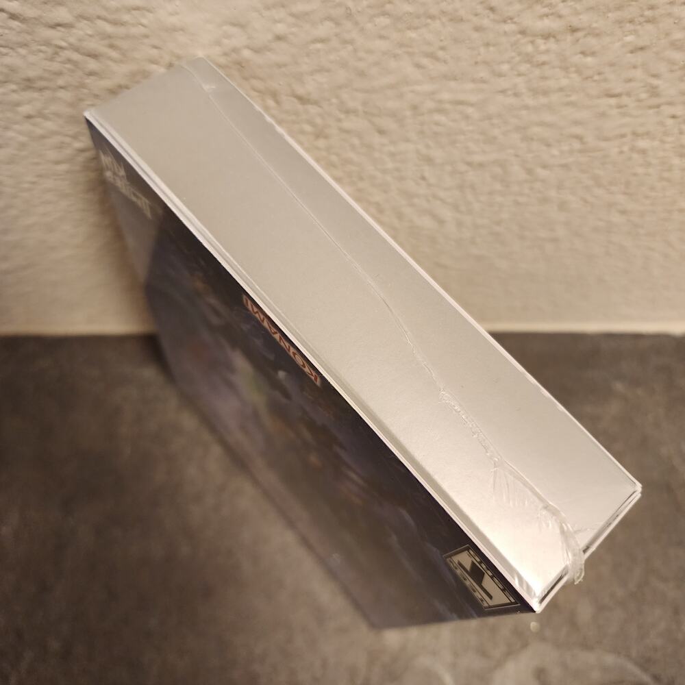 Game - Castlevania Requiem: Symphony & Rondo of Blood [Classic Ed.] (NEW) - PS4 - Picture 7 of 8